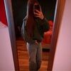 emma_kummet
